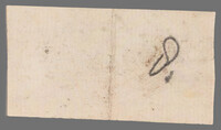 L 00887
<br/>
Label met opschrift
<br/>
<em></em>